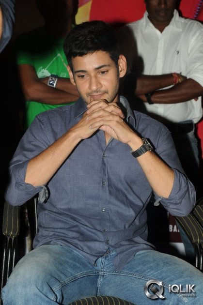 Hrudayam-Ekkadunnadi-Movie-Audio-Launch